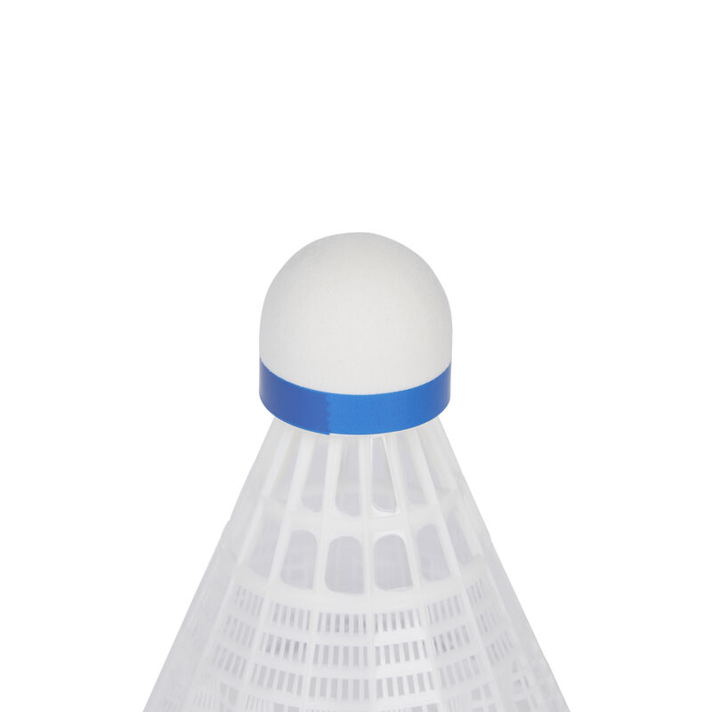 LOPTICA ZA BADMINTON PRO TOUCH