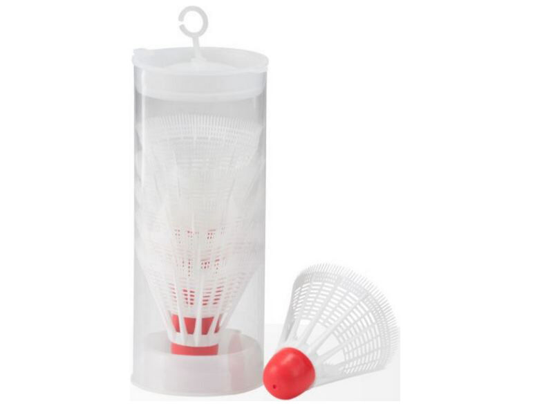 LOPTICA ZA BADMINTON PRO TOUCH