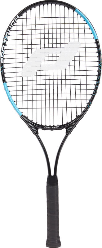 REKET ZA TENIS PRO TOUCH