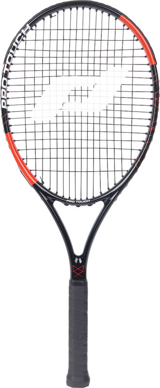 REKET ZA TENIS PRO TOUCH