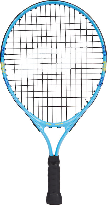 REKET ZA TENIS PRO TOUCH