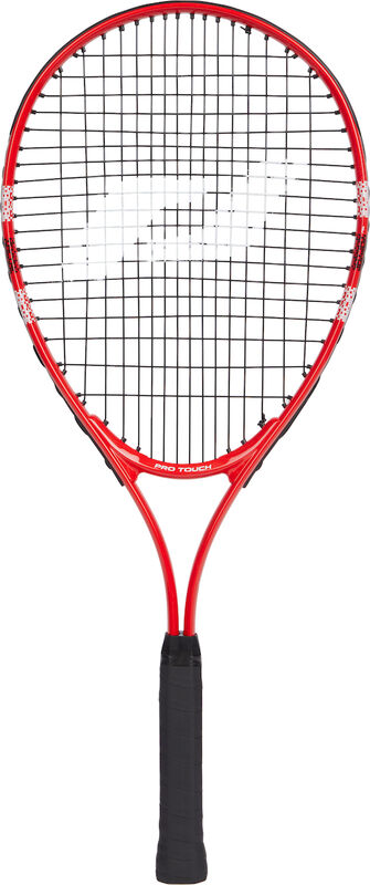 REKET ZA TENIS PRO TOUCH