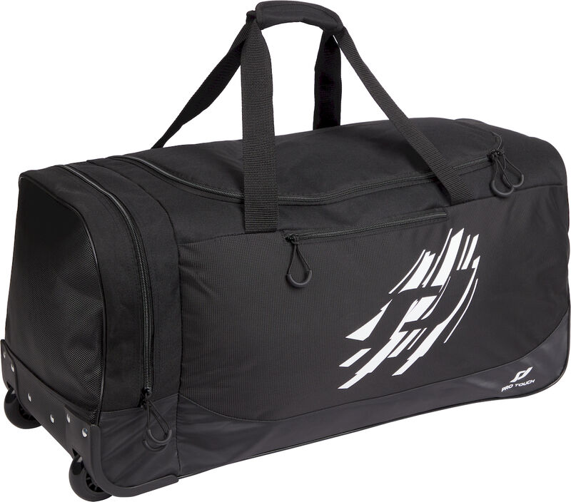 UNISEX PRO TOUCH TORBA