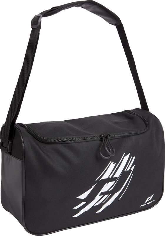 UNISEX PRO TOUCH TORBA