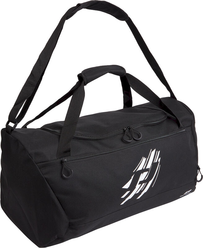UNISEX PRO TOUCH TORBA
