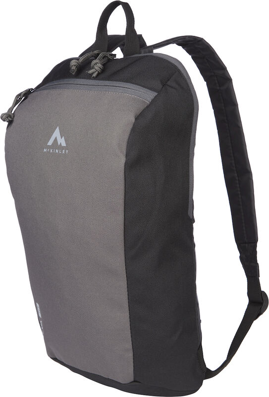 UNISEX RANAC MCKINLEY RANAC ALVA