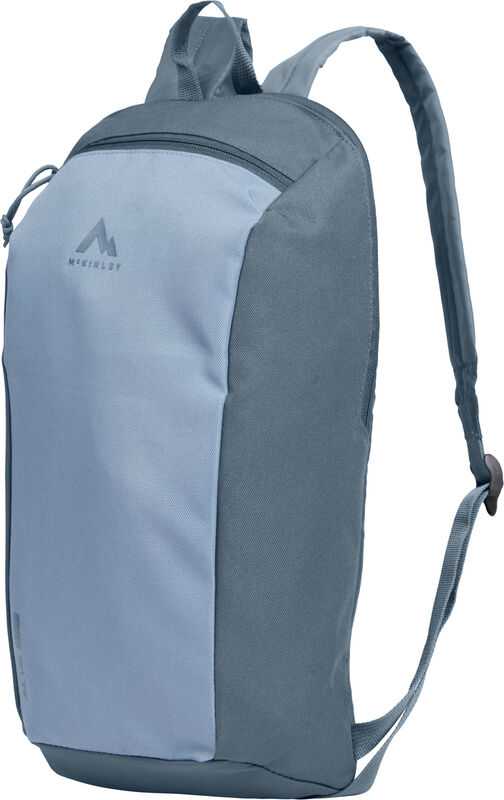 UNISEX RANAC MCKINLEY RANAC ALVA