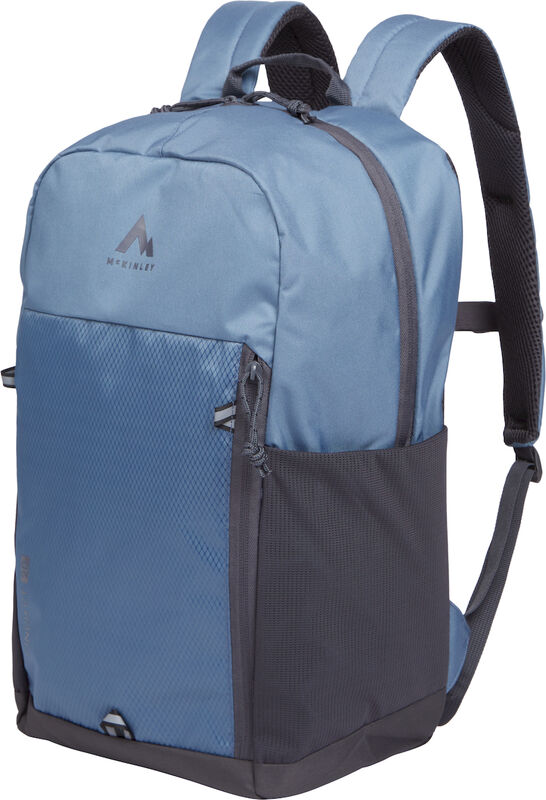 UNISEX RANAC MCKINLEY RANAC FINCH