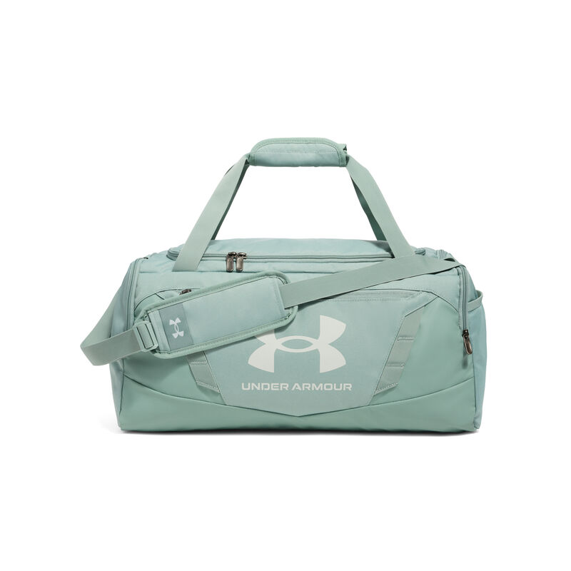 Unisex torba Under Armour Undeniable 5.0 duffle sm