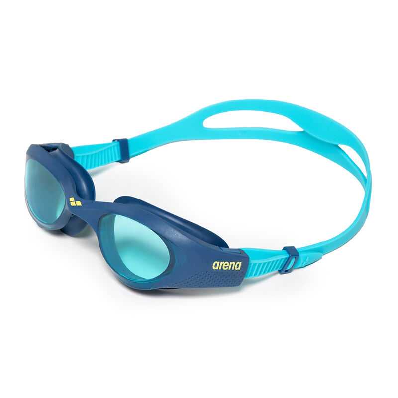 Dečije naočare za plivanje Arena The one jr
