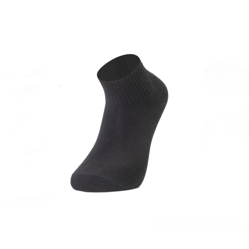 Unisex čarape Intersport Ankle 2/1 (135)