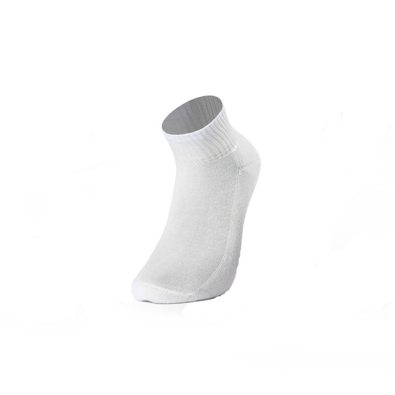 Unisex čarape Intersport Ankle 2/1 (135)