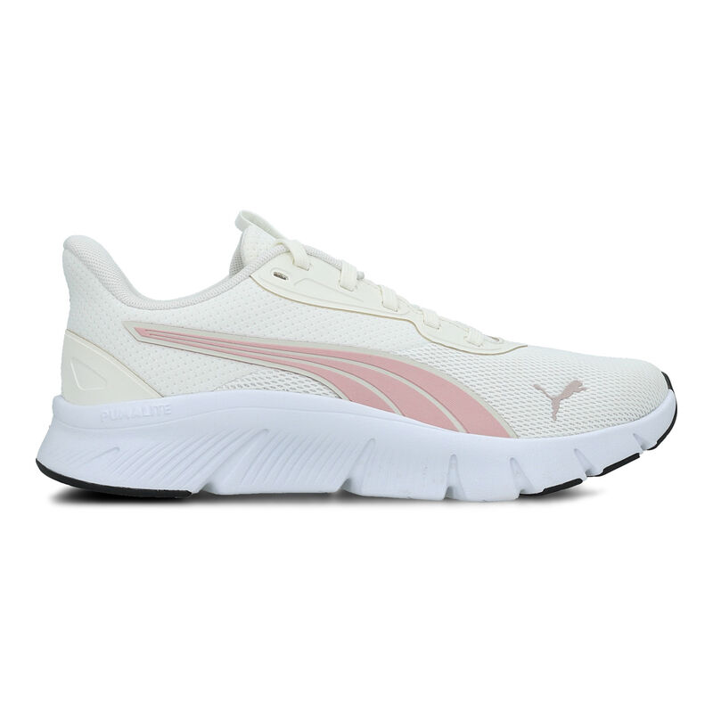 Ženske patike Puma Flexfocus lite modern