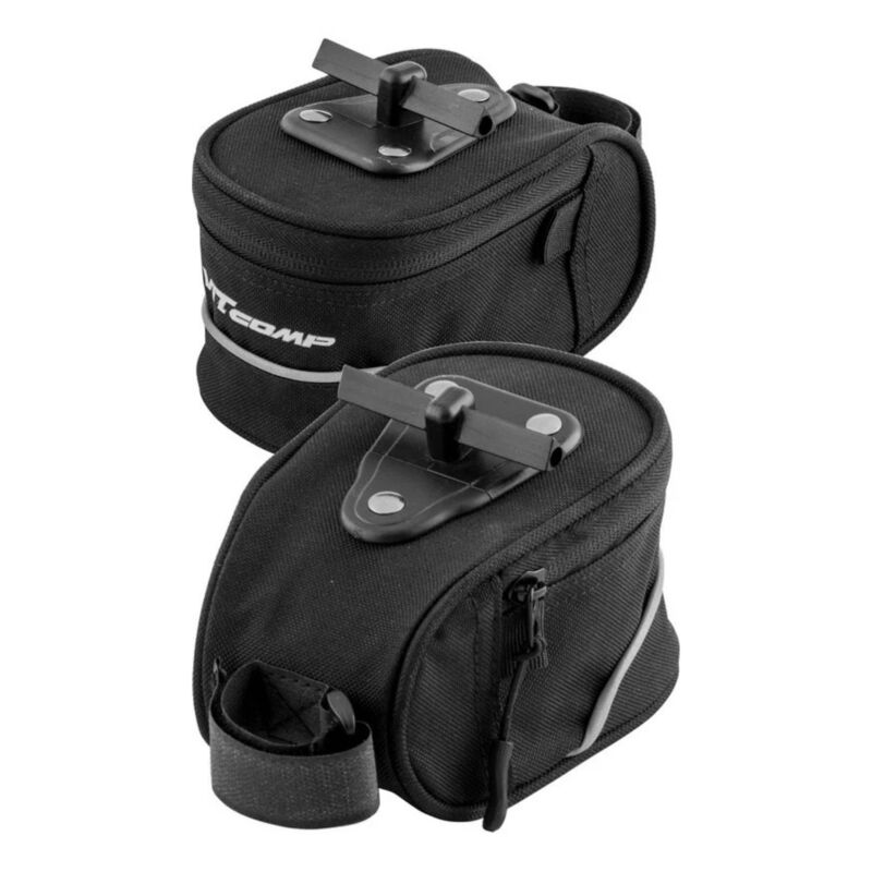 Torba ispod sedišta Visitor Vit comp