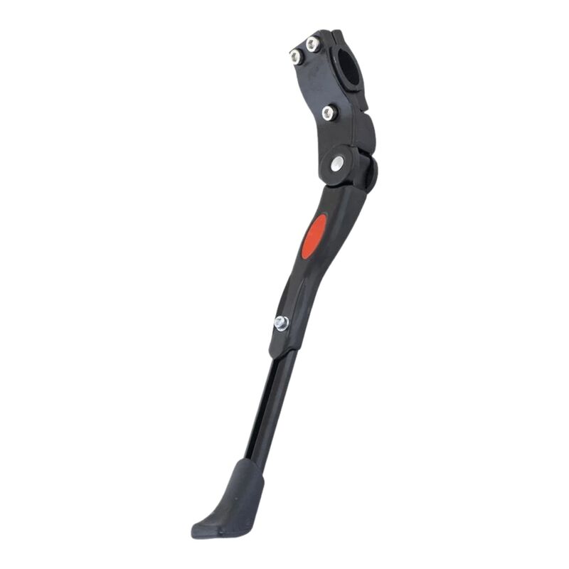 Podesivi nogar za bicikl Visitor 26 27.5 28 29 alu