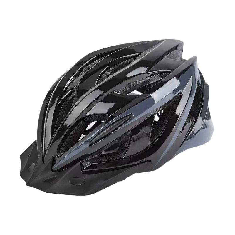 Kaciga za biciklizam Visitor Pny