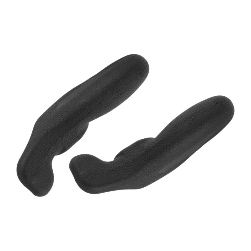 Rogovi za volan Visitor hammer