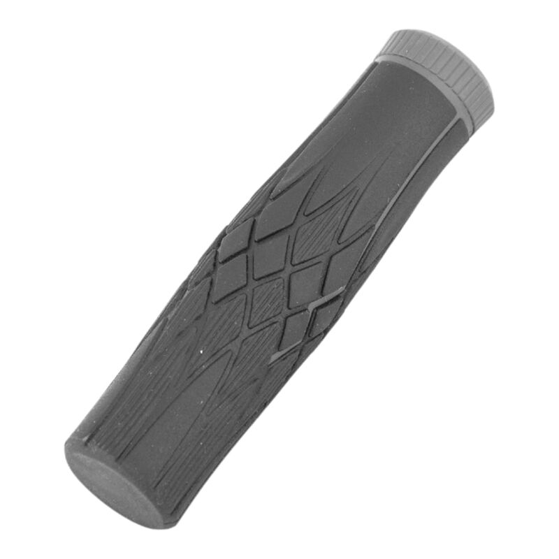 Ručke volana Visitor 125 mm herrmans dude