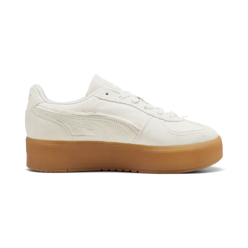 Ženske patike Puma Palermo elevata lace wns