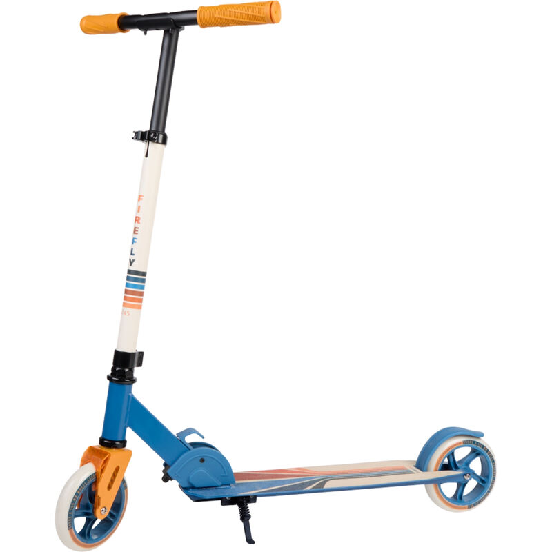 Trotinet Firefly A 145 1.0