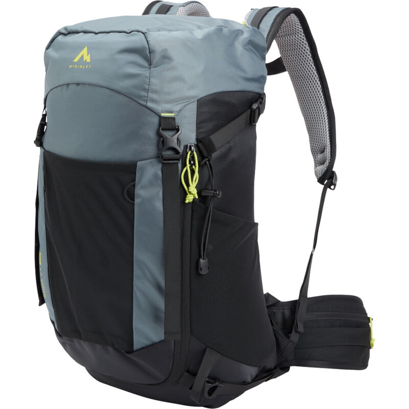 Ranac za planinarenje Mckinley Edda i vt 28 vario