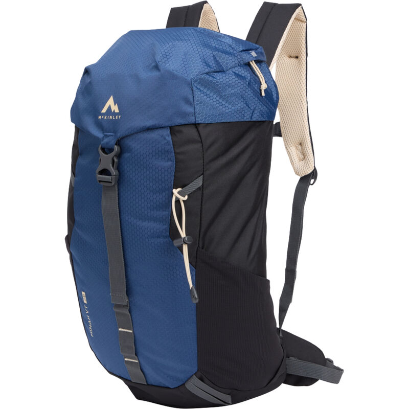 Ranac za planinarenje Mckinley Ranac pl.minah ii vt 26