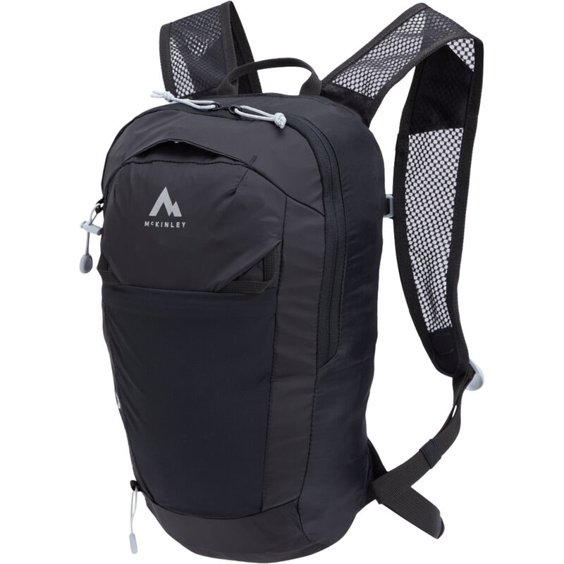 Ranac za planinarenje Mckinley Crxss ii ct 10