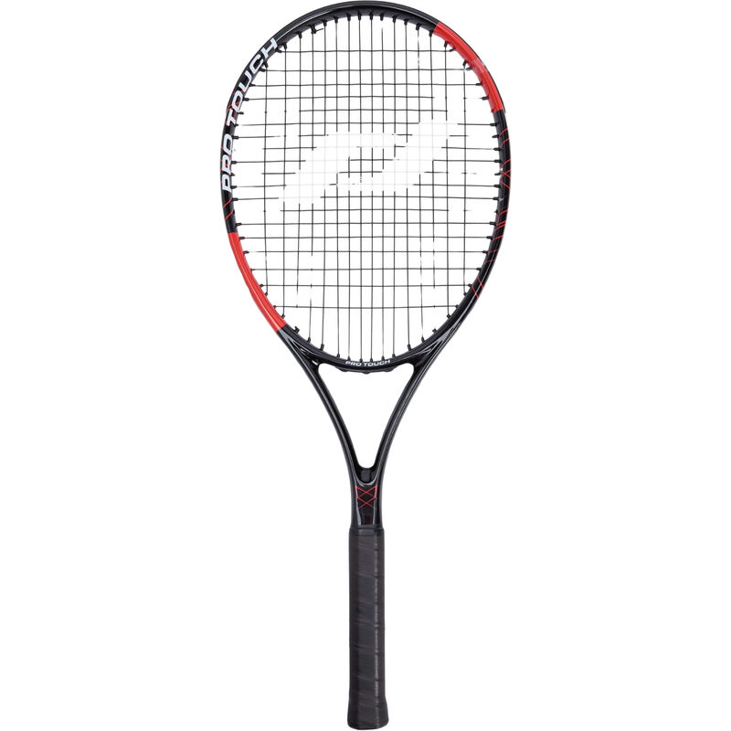 Reket za tenis Pro Touch Ace 500 ii 3
