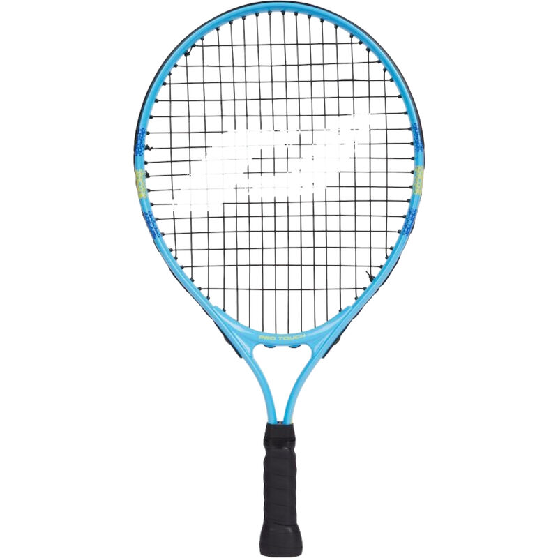 Dečiji reket za tenis Pro Touch Ace ii j 19