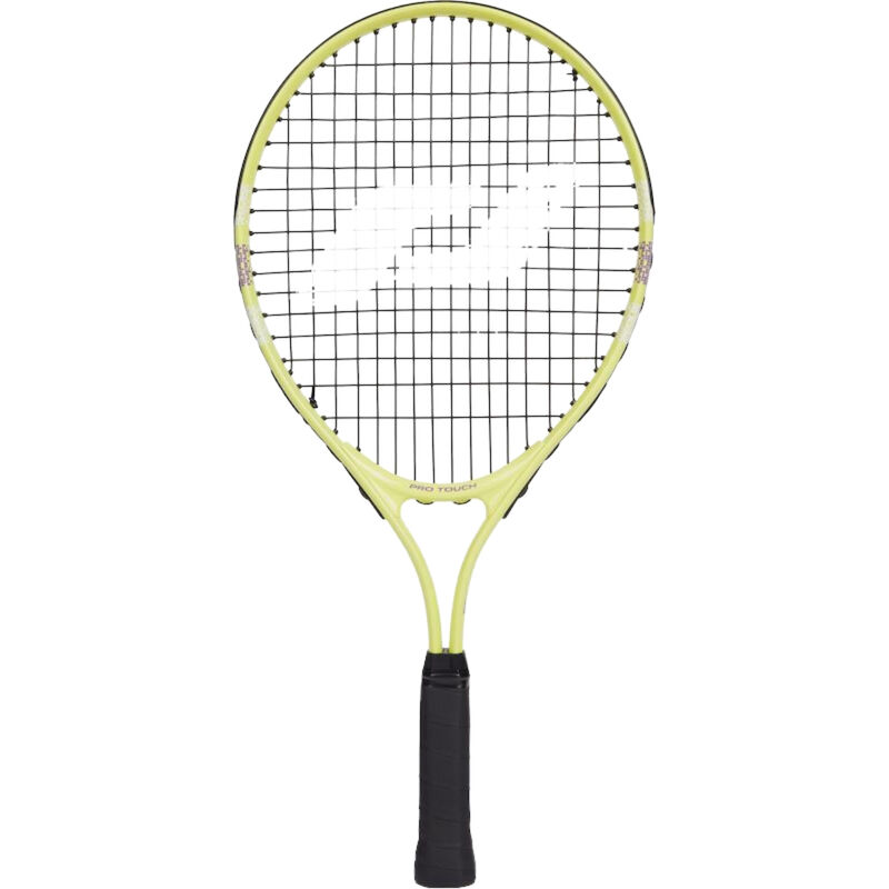 Dečiji reket za tenis Pro Touch Ace ii j 21
