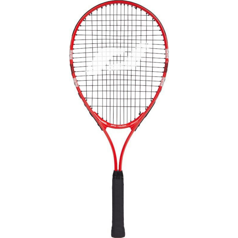 Dečiji reket za tenis Pro Touch Ace ii j 25