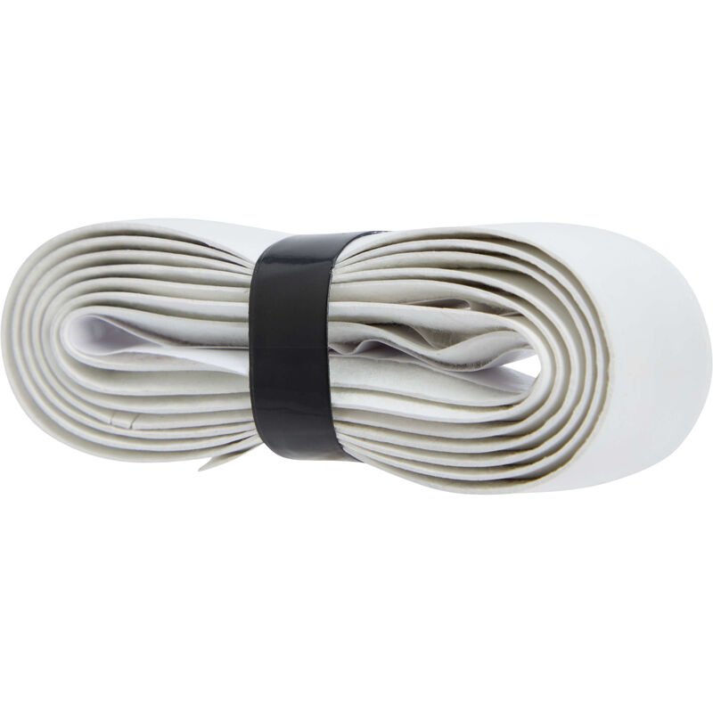 Grip za teniski reket Pro Touch 200