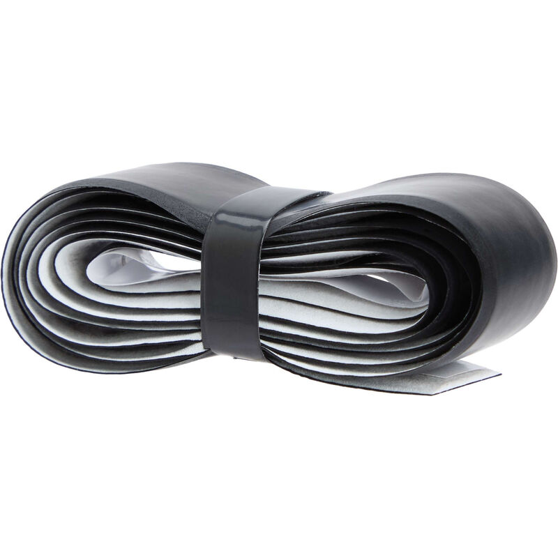 Grip za teniski reket Pro Touch 200