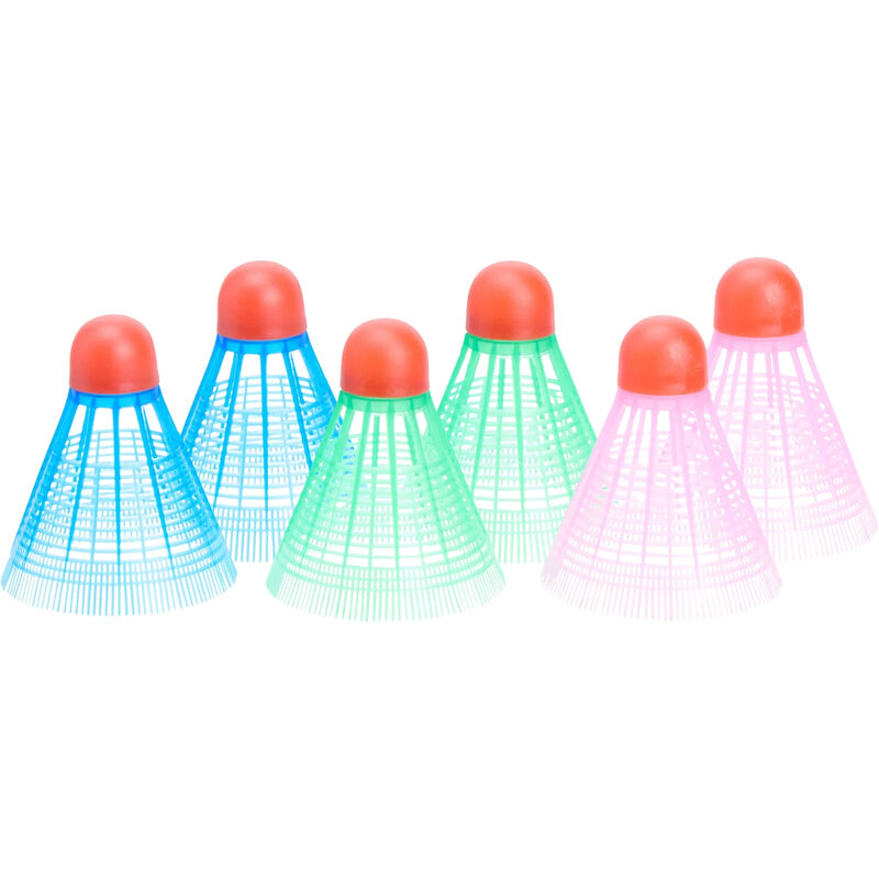 Loptice za badminton Pro Touch Sp 100 ii