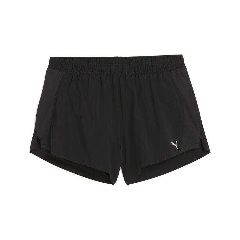 Ženski šorc Puma W run velocity 3 short