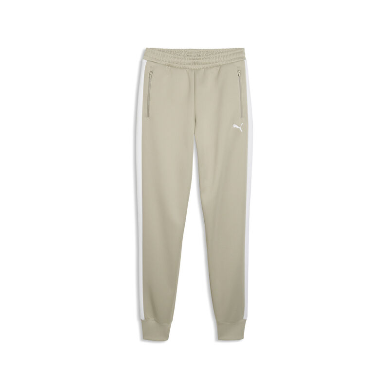 Muška trenerka donji deo Puma T7 always on track pants dk cl