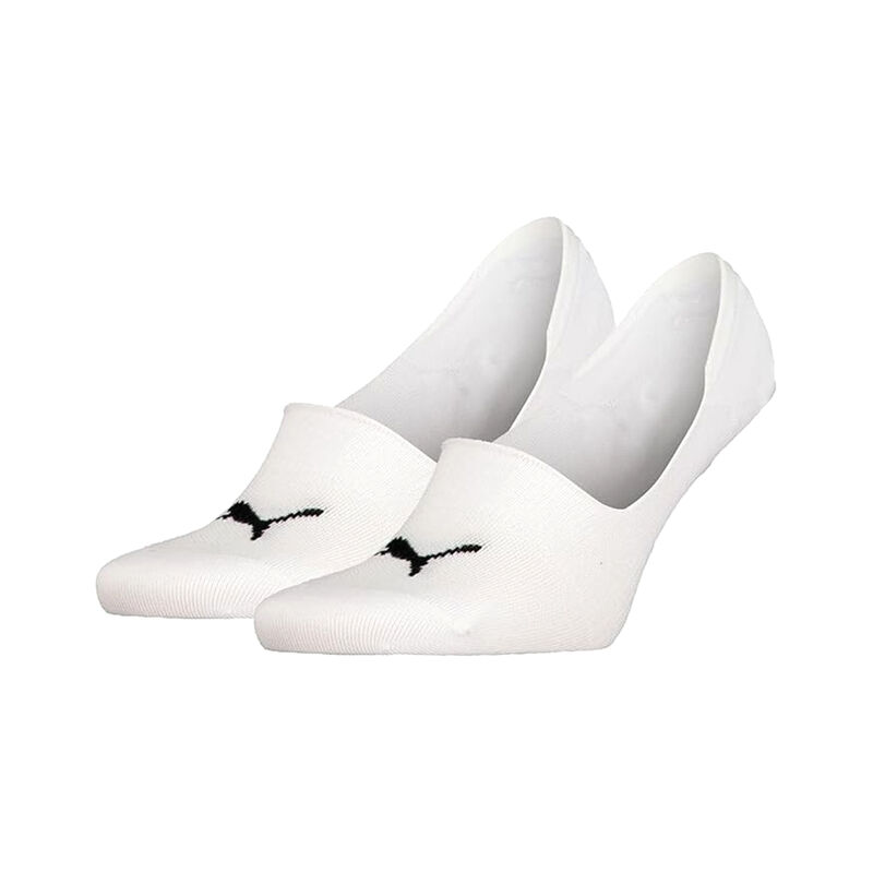 Unisex čarape Puma Footie 2p unisex