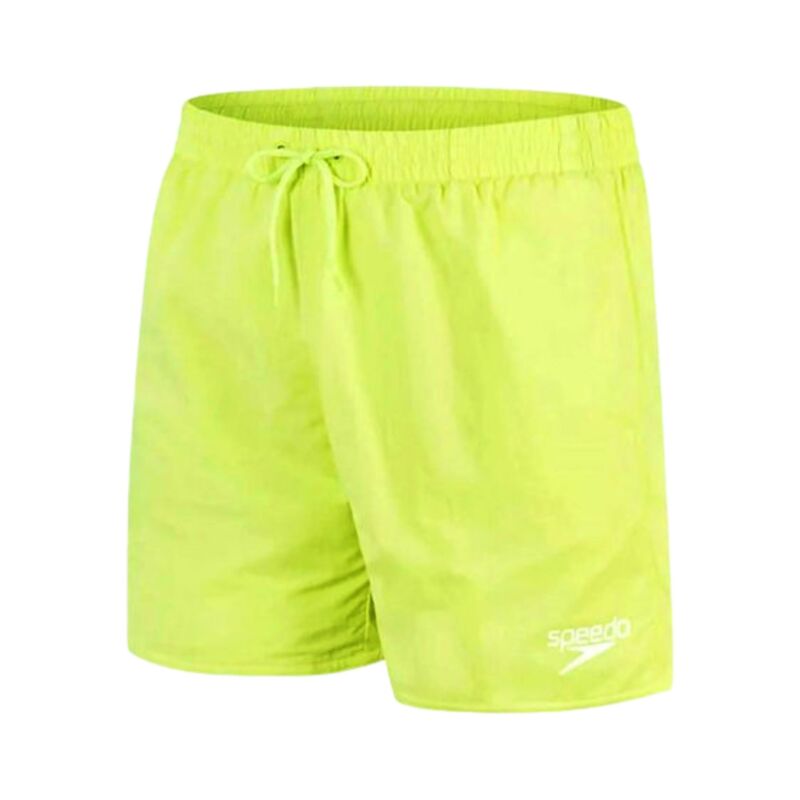 Muški kupaći Speedo Essentials 16 wsht am