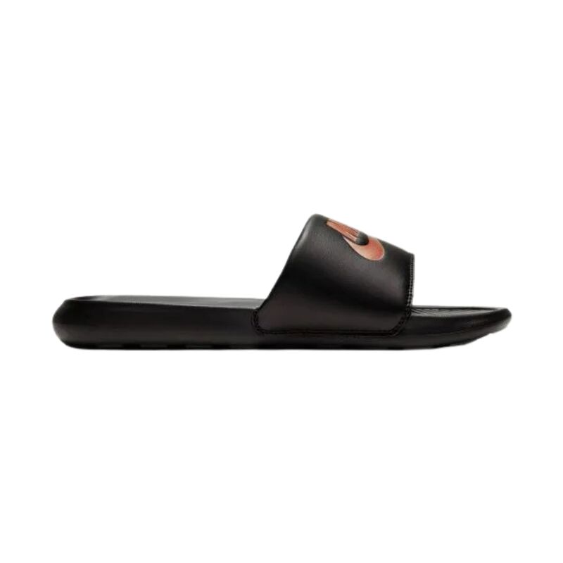 Ženske papuče Nike W victori one slide