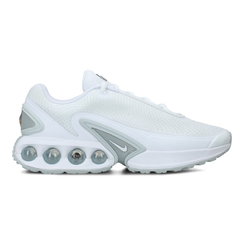 Muške patike Nike Air max dn