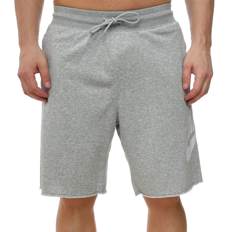Muški šorc Nike M nk club alumni ft short