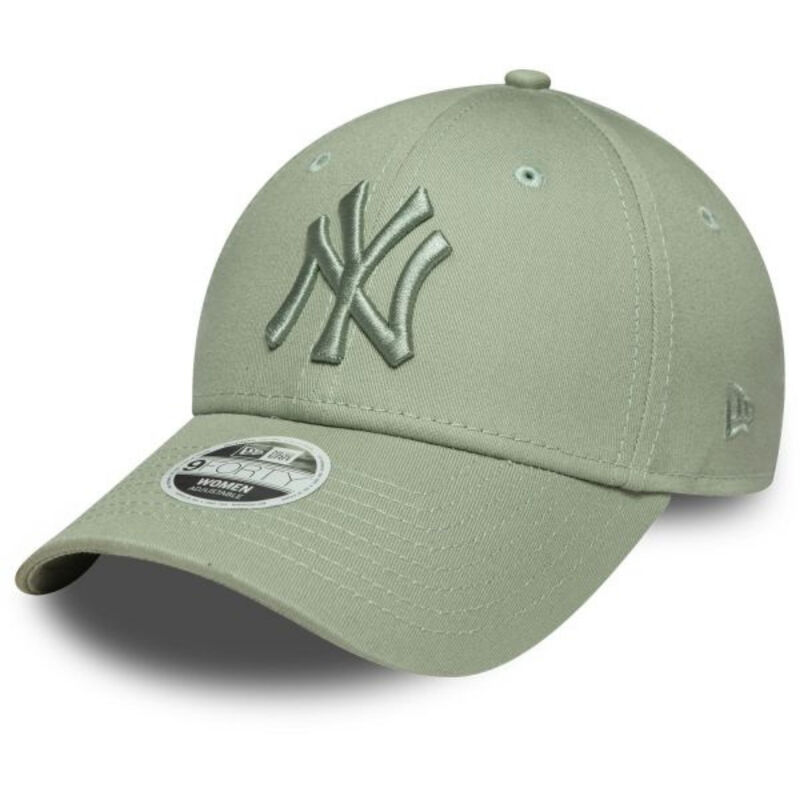 Unisex kačket New Era league essential 9forty®