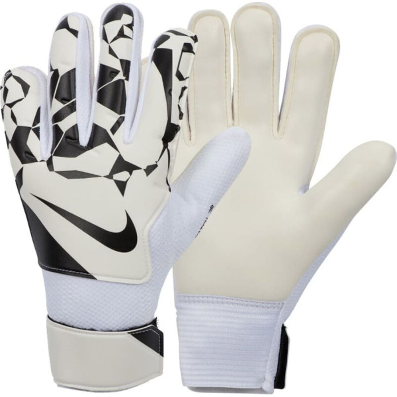 DEČIJA GOLMANSKA RUKAVICA NIKE NK GK MATCH JR - HO24