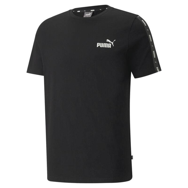 Muška majica PUMA ESS+ Tape Tee