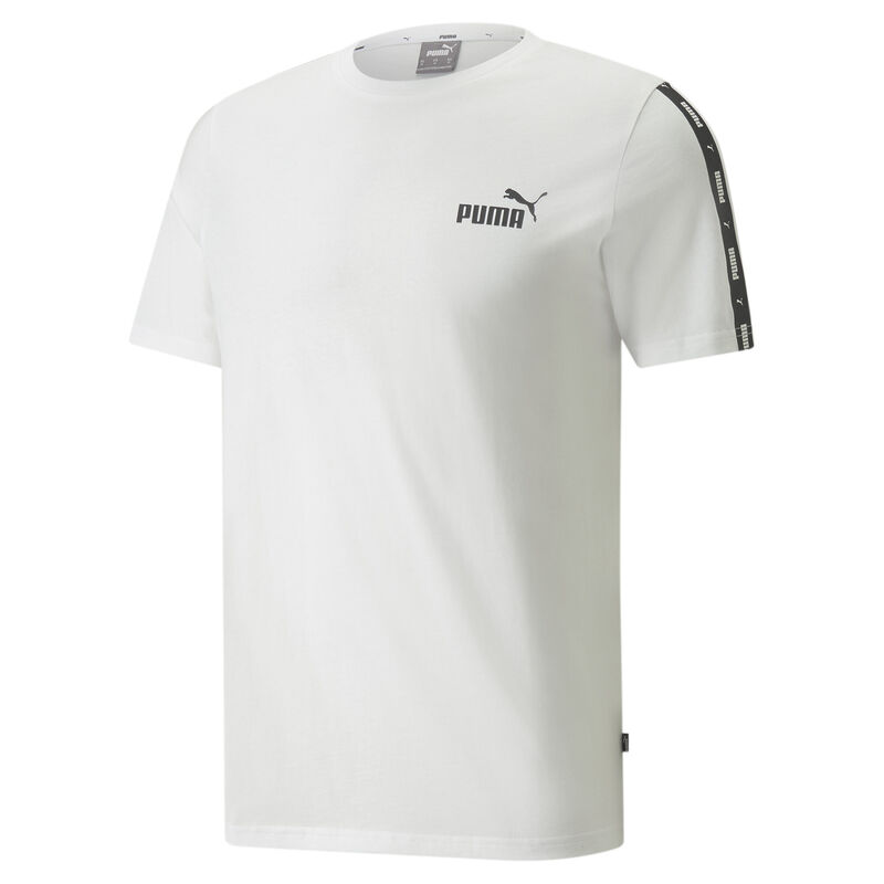 Muška majica PUMA ESS+ Tape Tee