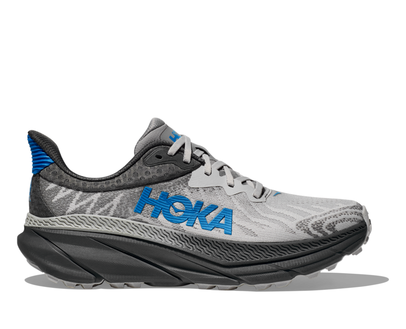 MUŠKE PATIKE HOKA CHALLENGER 7