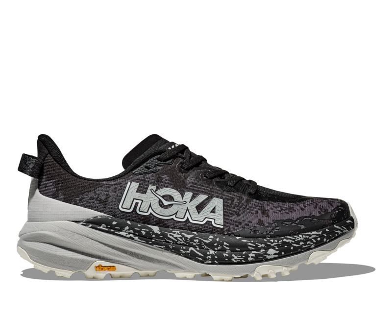 MUŠKE PATIKE HOKA SPEEDGOAT 6
