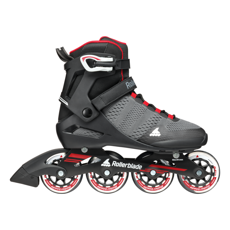 ROLERI ROLLERBLADE M. SIRIO 84