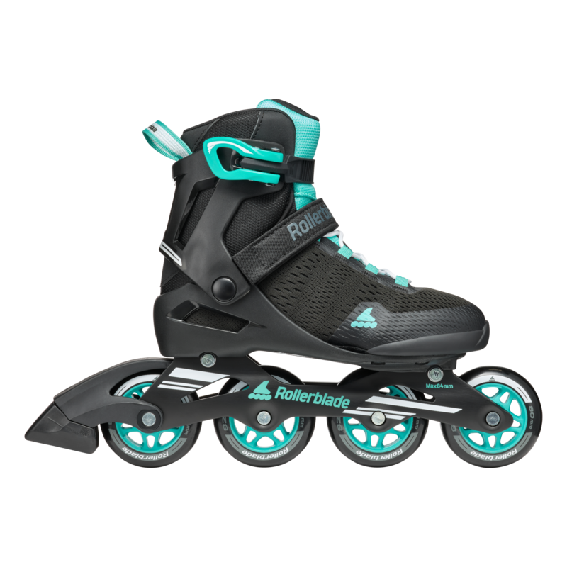 ROLERI ROLLERBLADE Ž. SIRIO 80