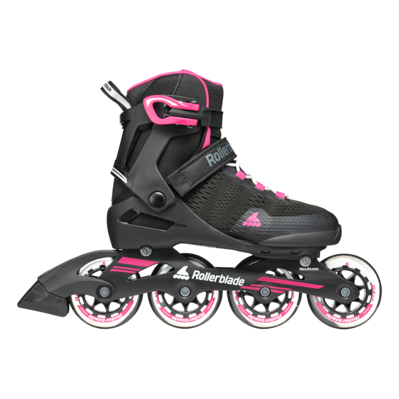 ROLERI ROLLERBLADE Ž. SIRIO 84